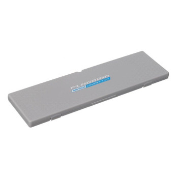 Повідочниця Hooklenght Box 33x10см