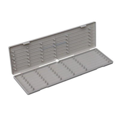 Повідочниця Hooklenght Box 33x10см