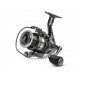 Котушка Select Beast 2500M 5 + 1BB