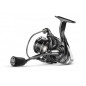 Котушка Select Beast 2500M 5 + 1BB
