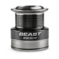 Котушка Select Beast 2500M 5 + 1BB