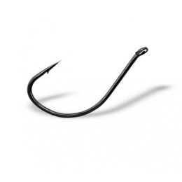 Крючки Gurza PINT HOOK K-1040 №10