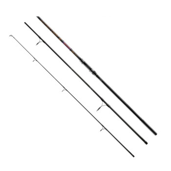 Вудилище коропове Brain Apex Carp 3,5lb 3,6м
