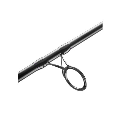 Вудилище коропове Brain Apex Carp 3,5lb 3,6м