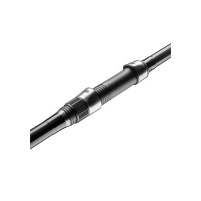 Вудилище коропове Brain Apex Carp 3,5lb 3,6м