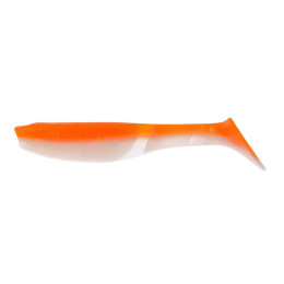 Силікон їстівний Select Boozer 3.3 "4шт. Color 209