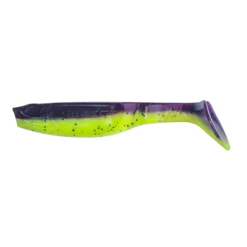 Силікон їстівний Select Boozer 3.3 "4шт. Color 201