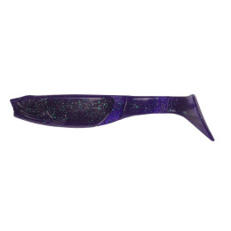 Силікон їстівний Select Boozer 4 "3шт. Color 777
