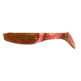 Силікон їстівний Select Boozer 3.3 "4шт. Color 999