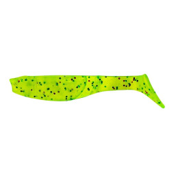 Силікон їстівний Select Boozer 3.3 "4шт. Color 050