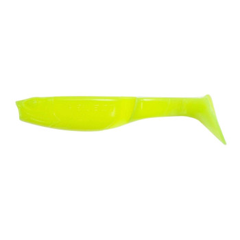 Силікон їстівний Select Boozer 4 "3шт. Color 045