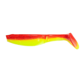 Силікон їстівний Select Boozer 3.3 "4шт. Color 202