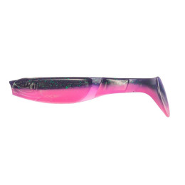 Силікон їстівний Select Boozer 4 "3шт. Color 205