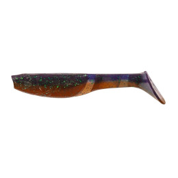 Силікон їстівний Select Boozer 4 "3шт. Color 206