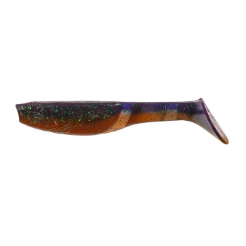 Силікон їстівний Select Boozer 4 "3шт. Color 206