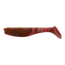 Силікон їстівний Select Boozer 4 "3шт. Color 900