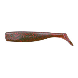 Силікон їстівний Select X-Shake 6 "4шт. Color 085