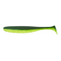 Силікон їстівний Select Easy Shad 5 "5шт. Color 203