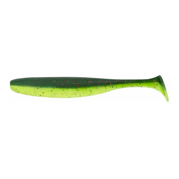Силікон їстівний Select Easy Shad 5 "5шт. Color 203