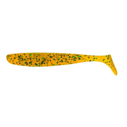Силікон їстівний Select Easy Shad 5 "5шт. Color 006