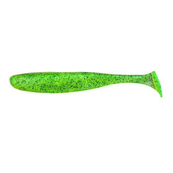 Силікон їстівний Select Easy Shad 5 "5шт. Color 071