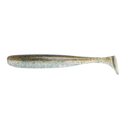 Силікон їстівний Select Easy Shad 5 "5шт. Color 213