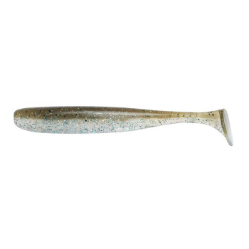 Силікон їстівний Select Easy Shad 5 "5шт. Color 213