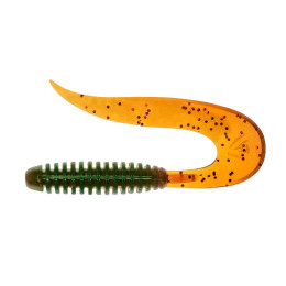 Силікон їстівний Select Freek 5.5 "3шт. Color 085