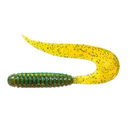 Силікон їстівний Select Freek 5.5 "3шт. Color 087