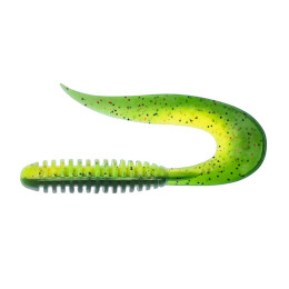 Силікон їстівний Select Freek 5.5 "3шт. Color 203