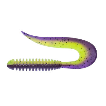 Силікон їстівний Select Freek 5.5 "3шт. Color 201