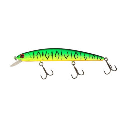 Воблер Strike Pro Montero 130SP, 130мм 20,6г 1-1,5 GC01S