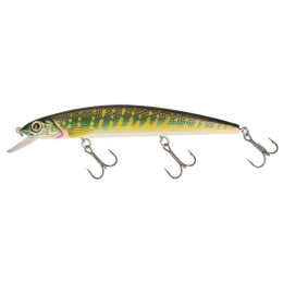 Воблер Strike Pro Montero 130SP, 130мм 20,6г 1-1,5 A164F