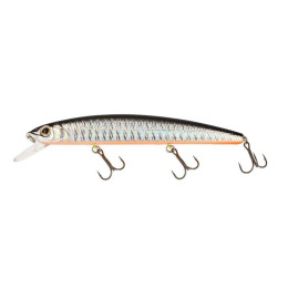 Воблер Strike Pro Montero 130SP, 130мм 20,6г 1-1,5 A70-713