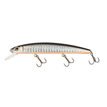 Воблер Strike Pro Montero 130SP, 130мм 20,6г 1-1,5 A70-713