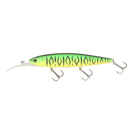 Воблер Strike Pro Bold DR 130SP, 130мм 25,7г 2,5-5м GC01S