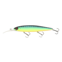 Воблер Strike Pro Bold DR 130SP, 130мм 25,7г 2,5-5м A204S