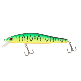 Воблер Strike Pro Jumper 90SP, 90мм 10г 0,7-1м GC01S