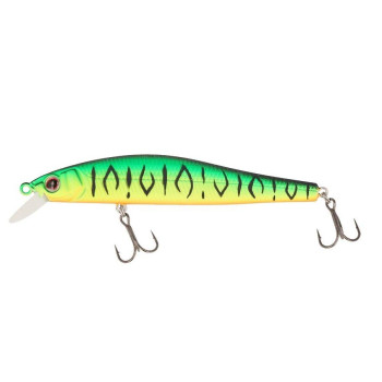 Воблер Strike Pro Jumper 90SP, 90мм 10г 0,7-1м GC01S