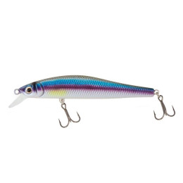 Воблер Strike Pro Jumper 90SP, 90мм 10г 0,7-1м A210-SBO-RP