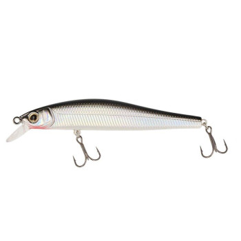 Воблер Strike Pro Jumper 90SP, 90мм 10г 0,7-1м A010