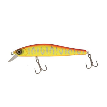 Воблер Strike Pro Jumper 90SP, 90мм 10г 0,7-1м A221S