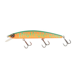 Воблер Strike Pro Montero 110SP, 110мм 13,1г 0,5-0,8м GC06S