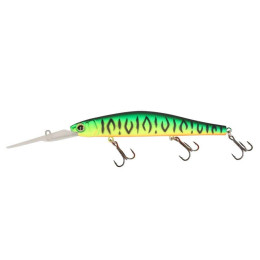 Воблер Strike Pro Inquisitor DR 110SP, 110мм 18.9г 3-5м GC01S