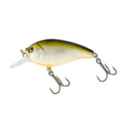 Воблер Strike Pro Crankee Deep Diver 60F, 60мм 10,7г 0,7-1,2м 612T