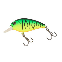 Воблер Strike Pro Crankee Deep Diver 60F, 60мм 10,7г 0,7-1,2м GC01S