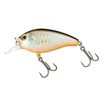 Воблер Strike Pro Crankee Deep Diver 60F, 60мм 10,7г 0,7-1,2м A70-713