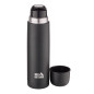 Термос SKIF Outdoor Walker Black 1л