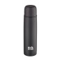 Термос SKIF Outdoor Walker Black 1л