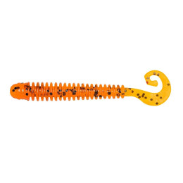 Силікон їстівний Select Uran 2.8 "6шт. Color 127